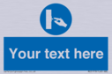 custom-switch-off-sign-add-your-own-custom-text-normal-delivery-times-apply-blue~